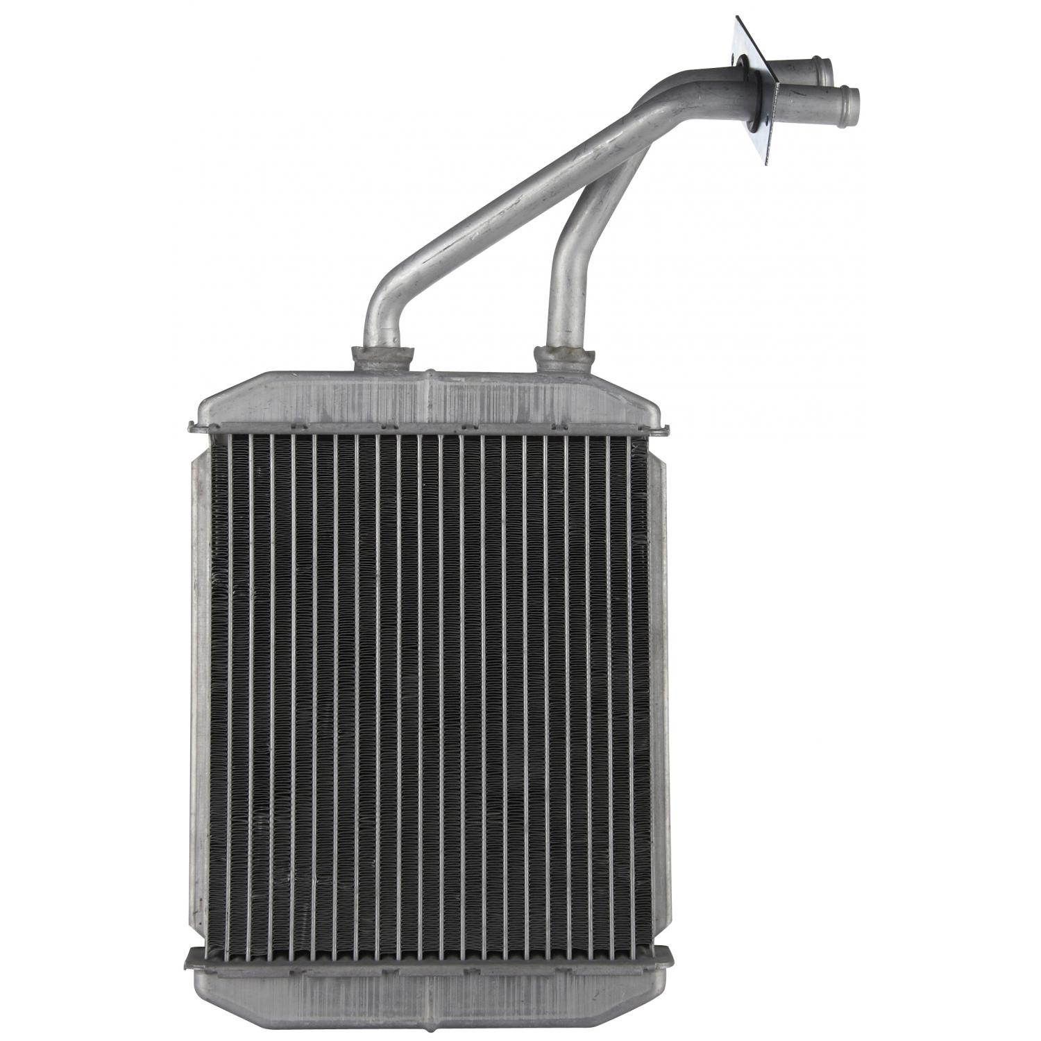 Spectra Premium 94726 HVAC Heater Core product image 1 of 4