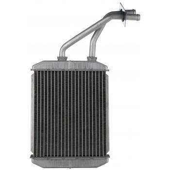 1990 International 7100 HVAC Heater Core Spectra Premium 94726 image 1 of 4