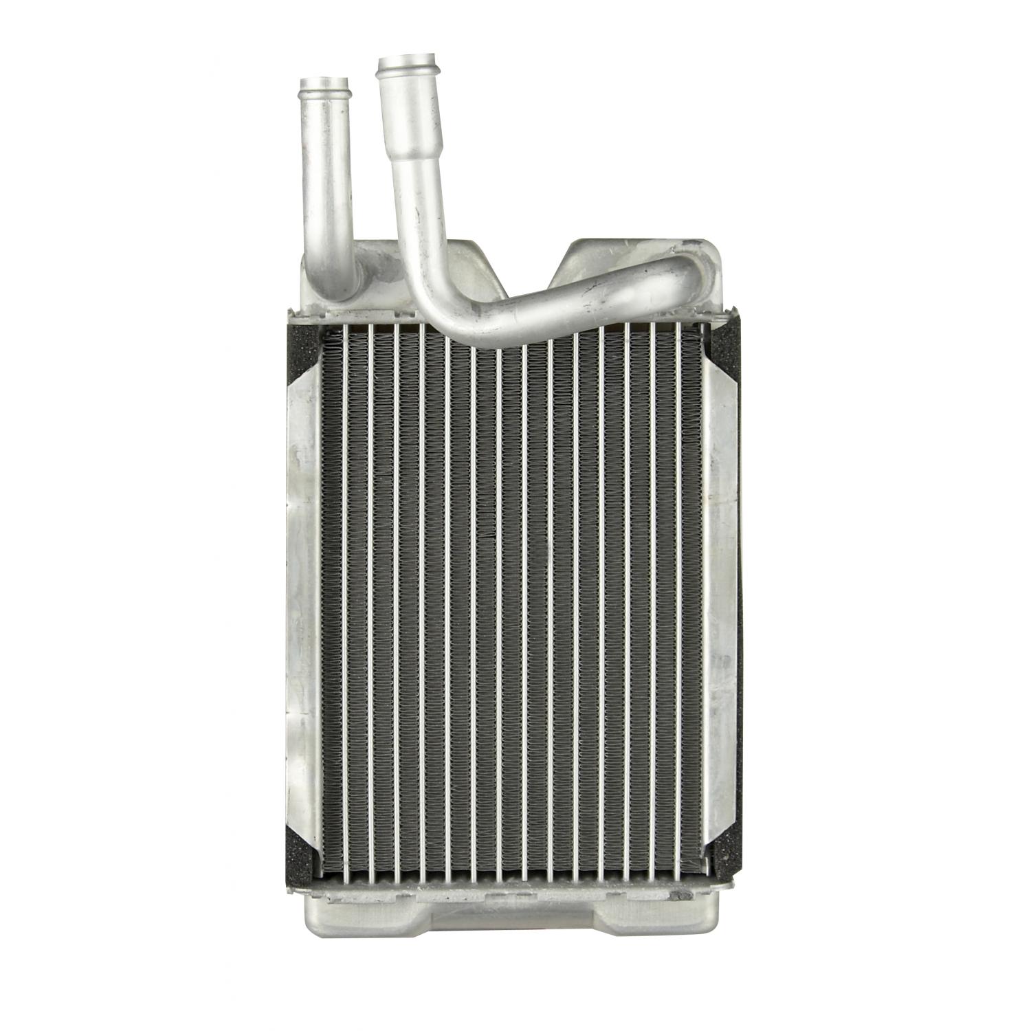 Spectra Premium 94733 HVAC Heater Core product image 1 of 3