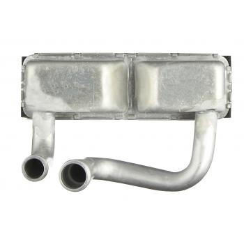 1990 Jeep Wrangler HVAC Heater Core Spectra Premium 94733 image 3 of 3