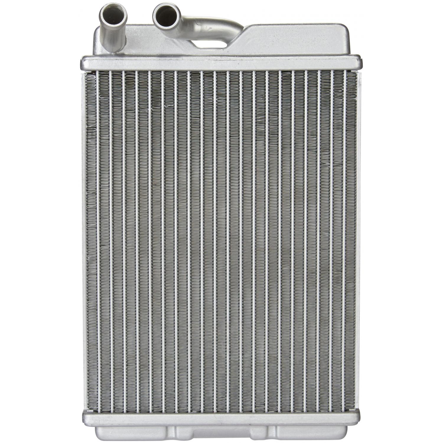 Spectra Premium 94734 - HVAC Heater Core Spectra Premium 94734 HVAC Heater Core product image 1 of 3
