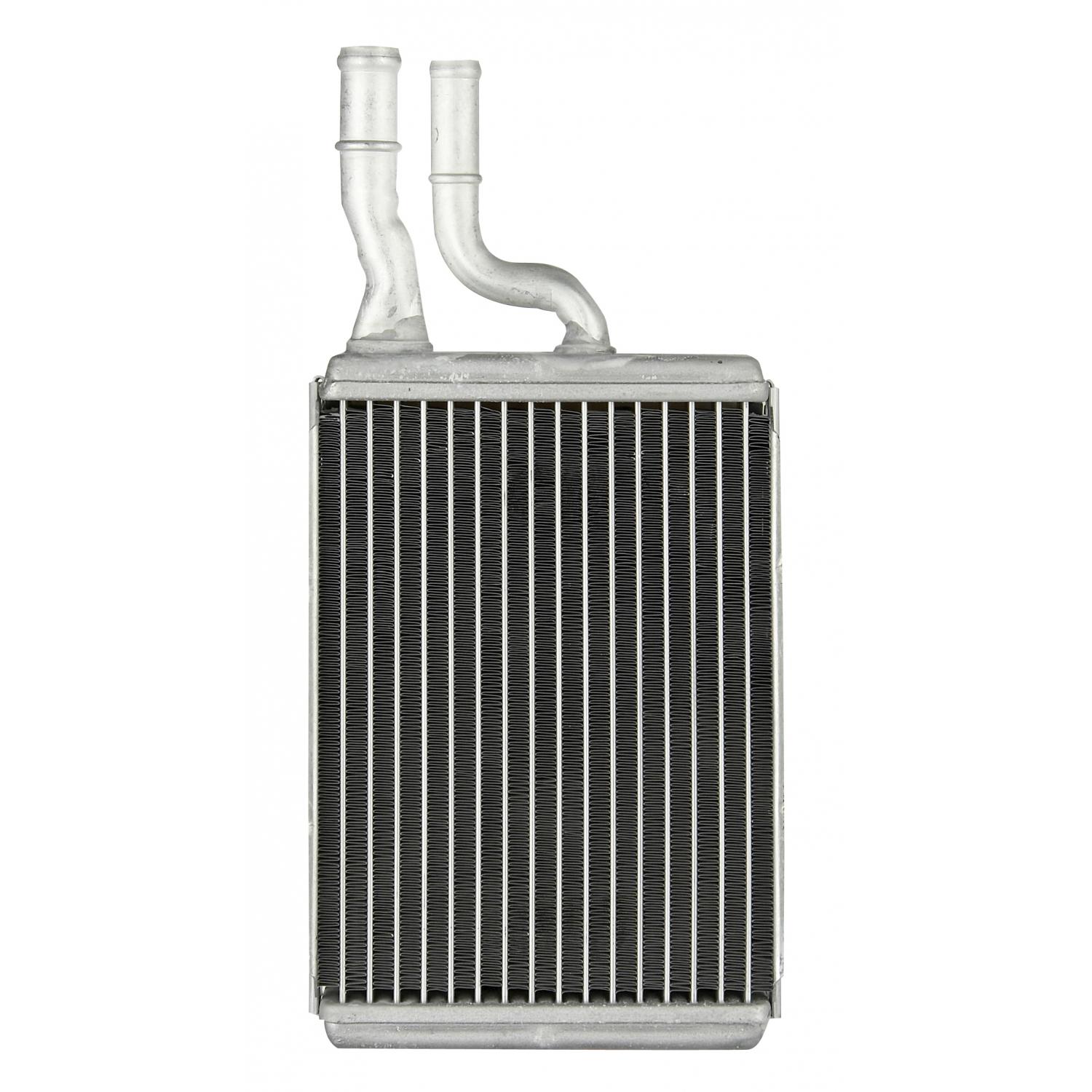 Spectra Premium 94735 - HVAC Heater Core Spectra Premium 94735 HVAC Heater Core product image 1 of 3