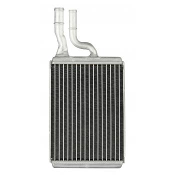 1999 Ford Mustang HVAC Heater Core Spectra Premium 94735 image 1 of 3
