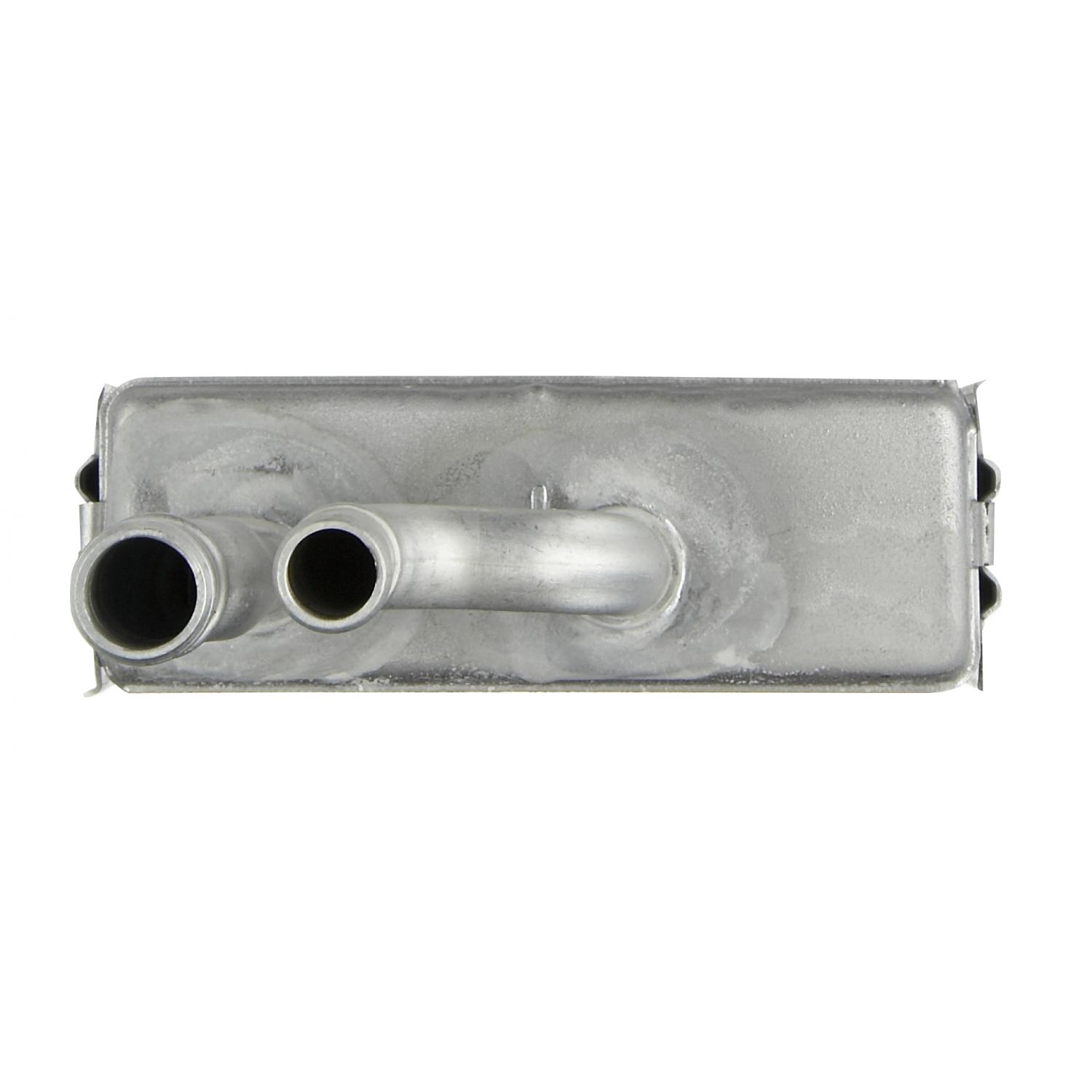 Spectra Premium 94735 - HVAC Heater Core Spectra Premium 94735 HVAC Heater Core product image 3 of 3