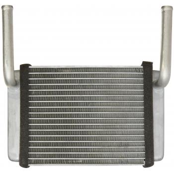 Spectra Premium 94738 - HVAC Heater Core Spectra Premium 94738 HVAC Heater Core product image 1 of 4