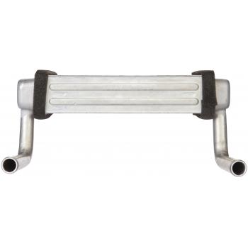 Spectra Premium 94738 - HVAC Heater Core Spectra Premium 94738 HVAC Heater Core product image 4 of 4