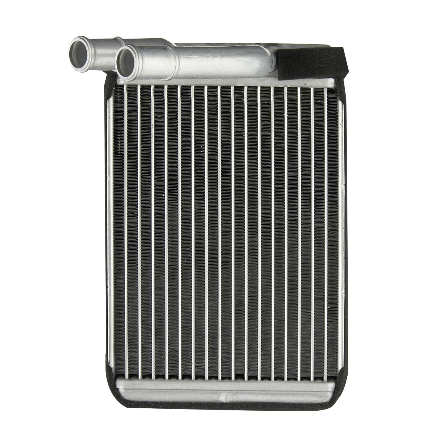 Spectra Premium 94740 HVAC Heater Core product image 1 of 3