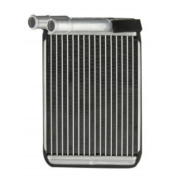 2004 Mercury Marauder HVAC Heater Core Spectra Premium 94740 image 1 of 3