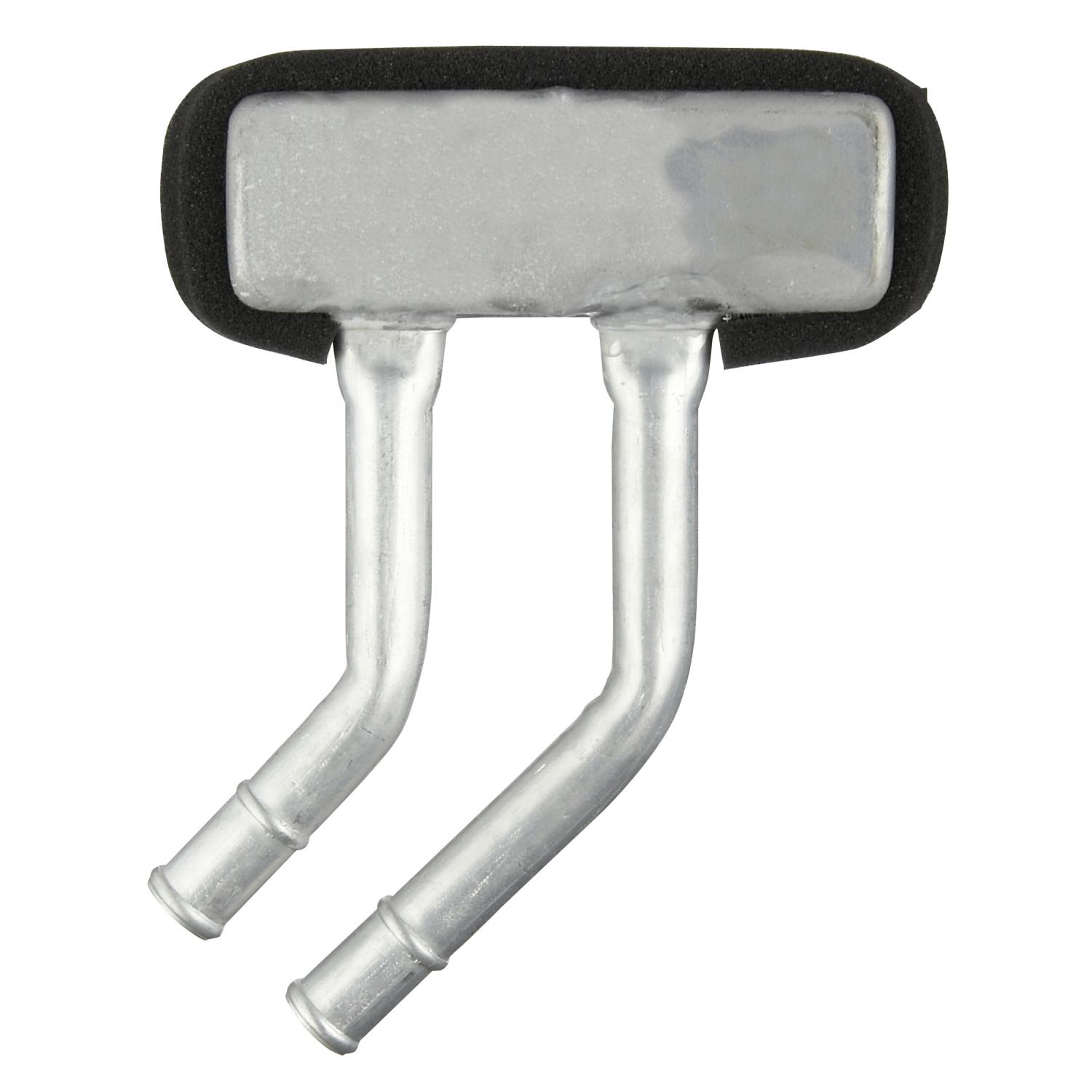 Spectra Premium 94740 HVAC Heater Core product image 3 of 3