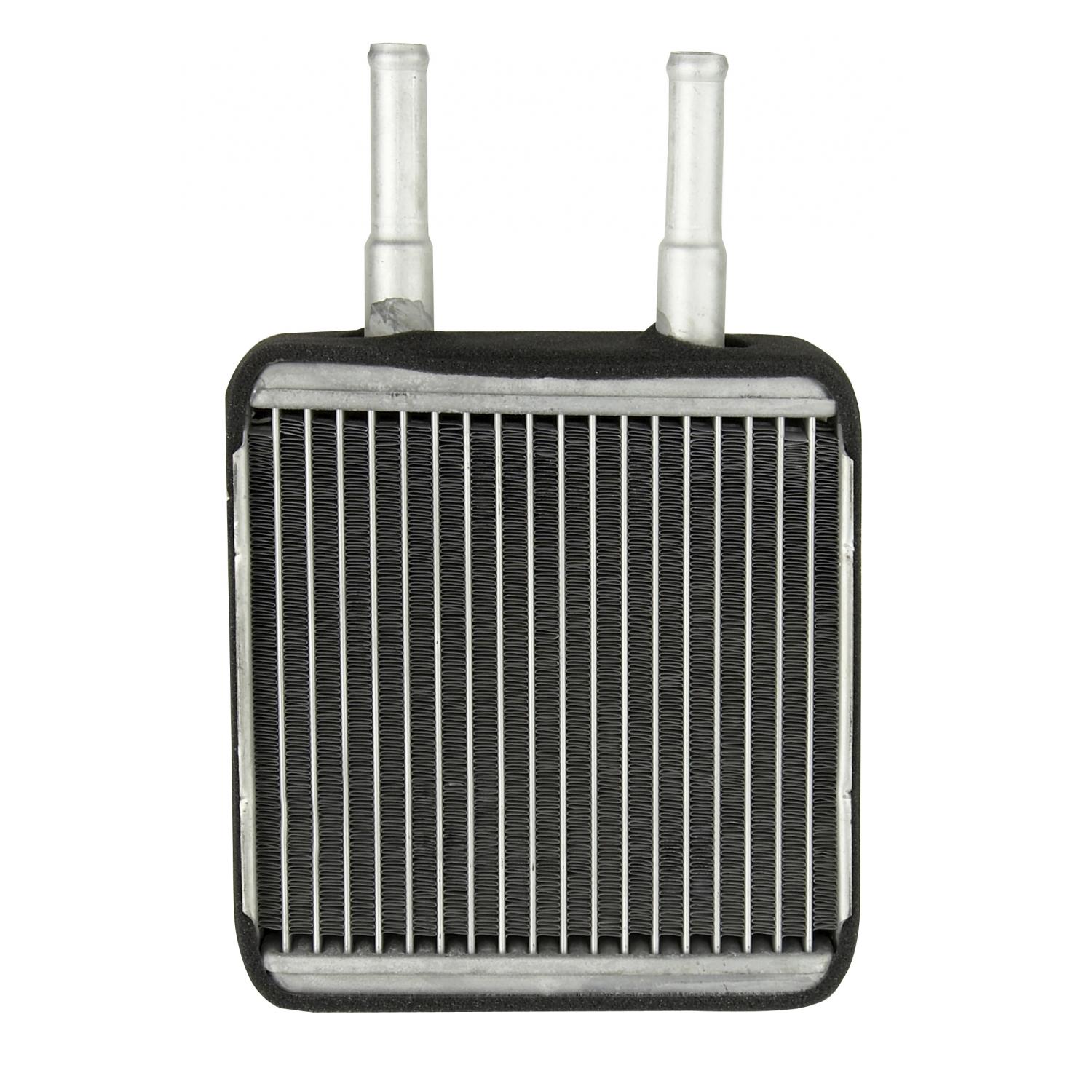 Spectra Premium 94741 HVAC Heater Core product image 1 of 3