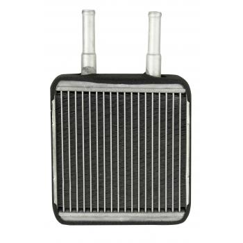 1996 Mercury Tracer HVAC Heater Core Spectra Premium 94741 image 1 of 3