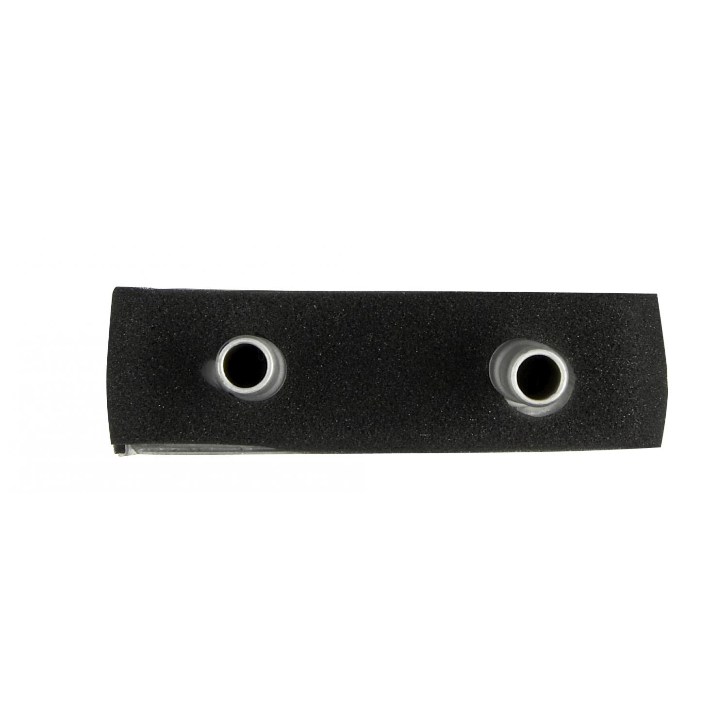 Spectra Premium 94741 HVAC Heater Core product image 3 of 3