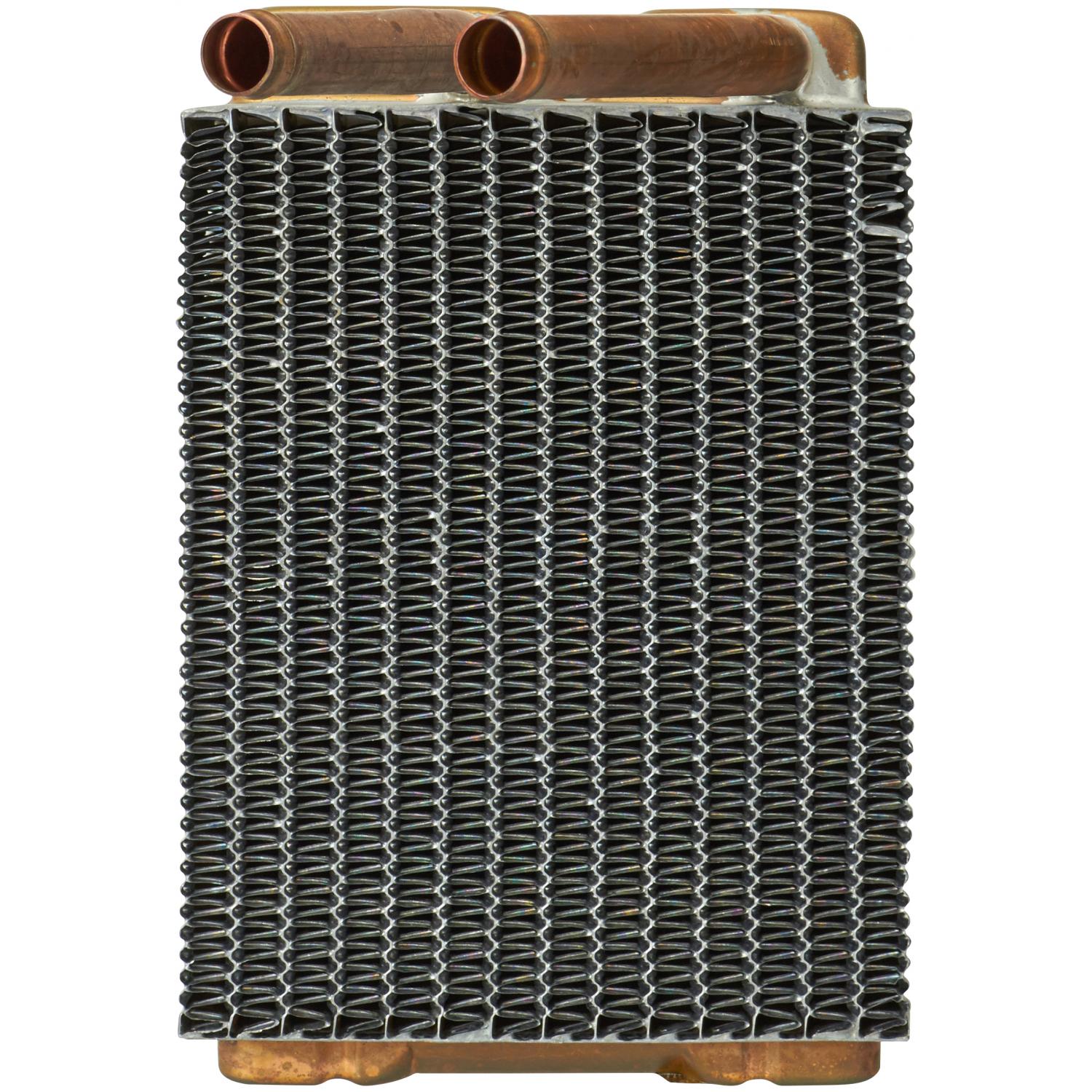 Spectra Premium 94743 HVAC Heater Core product image 1 of 3