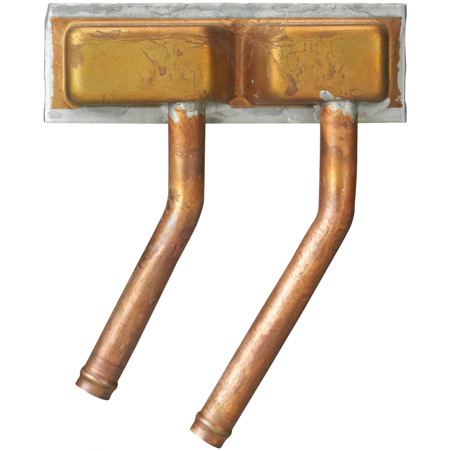 Spectra Premium 94743 HVAC Heater Core product image 3 of 3