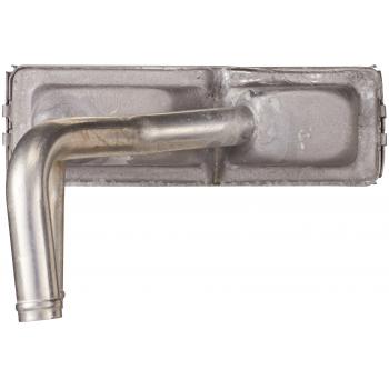 1997 Ford Aerostar HVAC Heater Core Rear Spectra Premium 94744 image 3 of 3