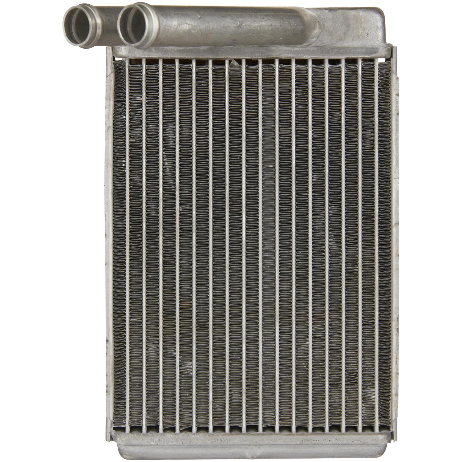 Spectra Premium 94745 - HVAC Heater Core Spectra Premium 94745 HVAC Heater Core product image 1 of 3