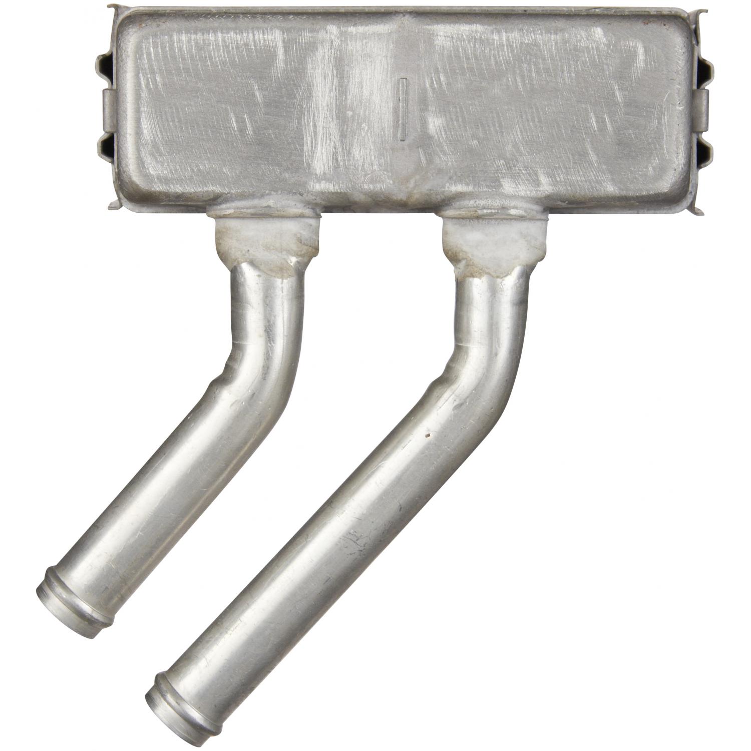 Spectra Premium 94745 - HVAC Heater Core Spectra Premium 94745 HVAC Heater Core product image 3 of 3