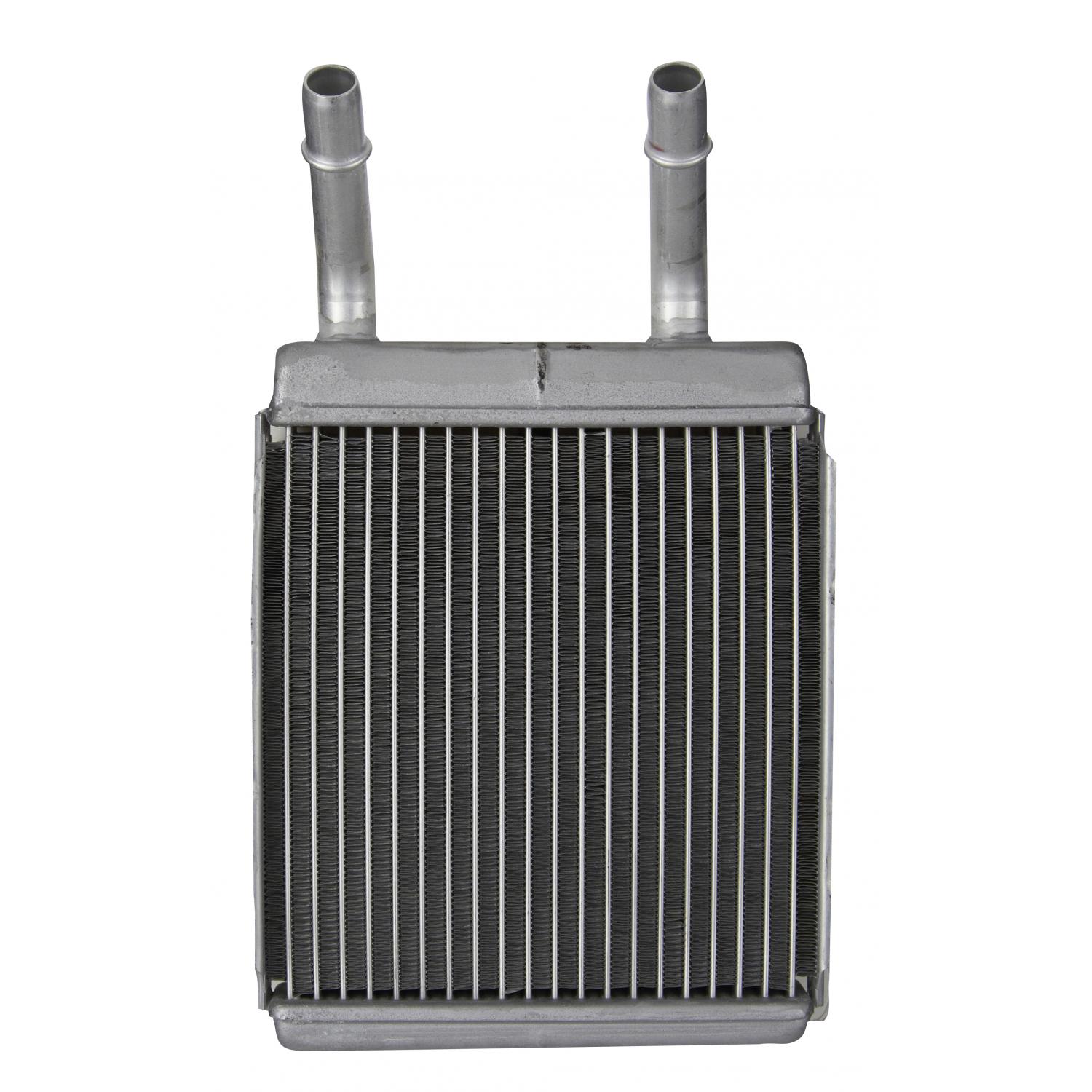 Spectra Premium 94746 HVAC Heater Core product image 1 of 3