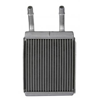 1991 Ford E-250 Econoline HVAC Heater Core Front Spectra Premium 94746 image 1 of 3