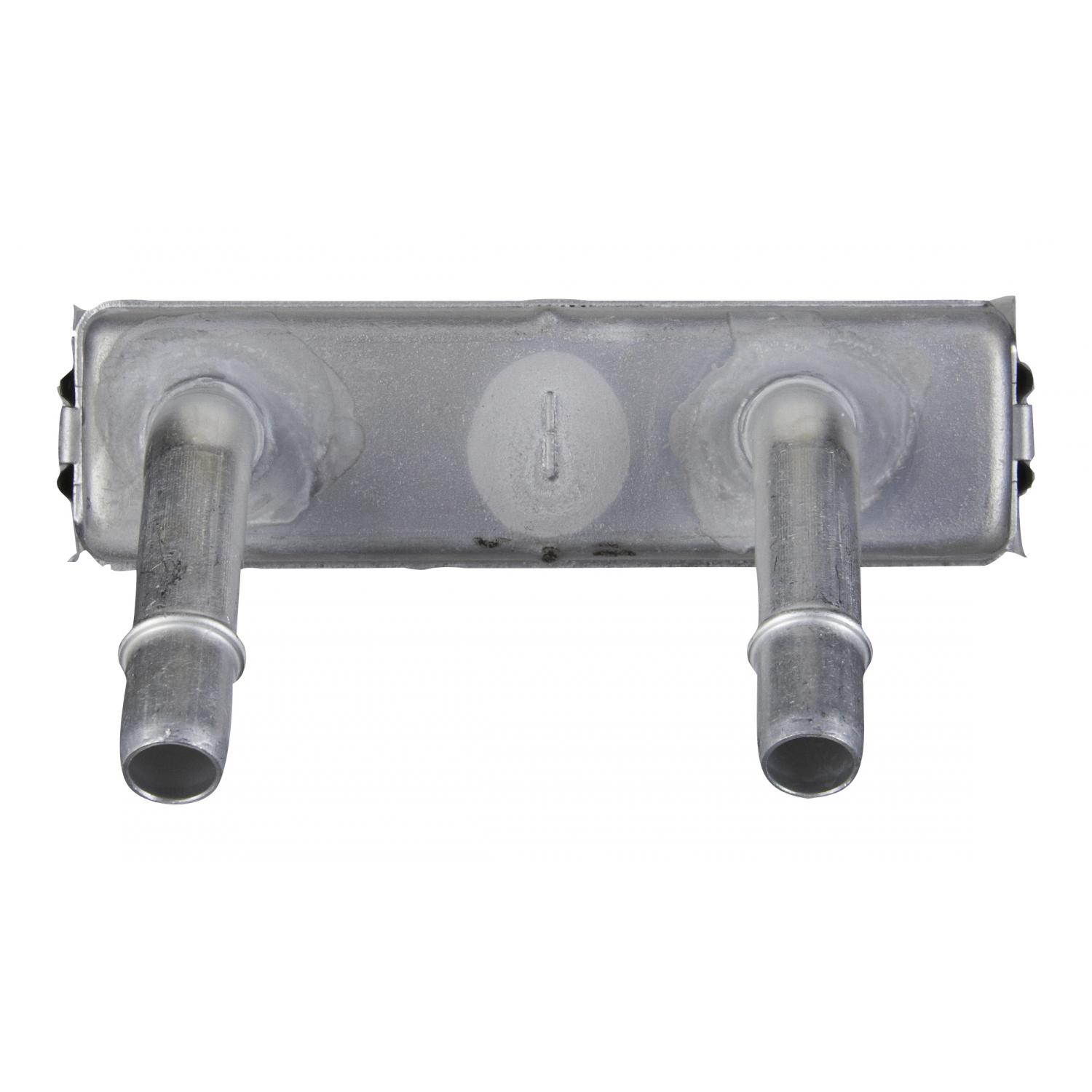 Spectra Premium 94746 HVAC Heater Core product image 3 of 3