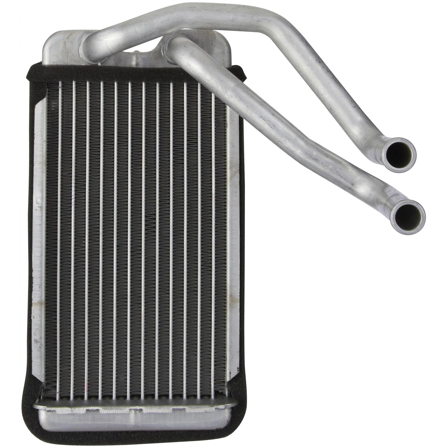 Spectra Premium 94749 - HVAC Heater Core Spectra Premium 94749 HVAC Heater Core product image 1 of 3