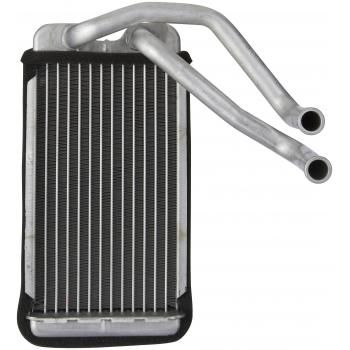 1993 Acura Integra HVAC Heater Core Spectra Premium 94749 image 1 of 3