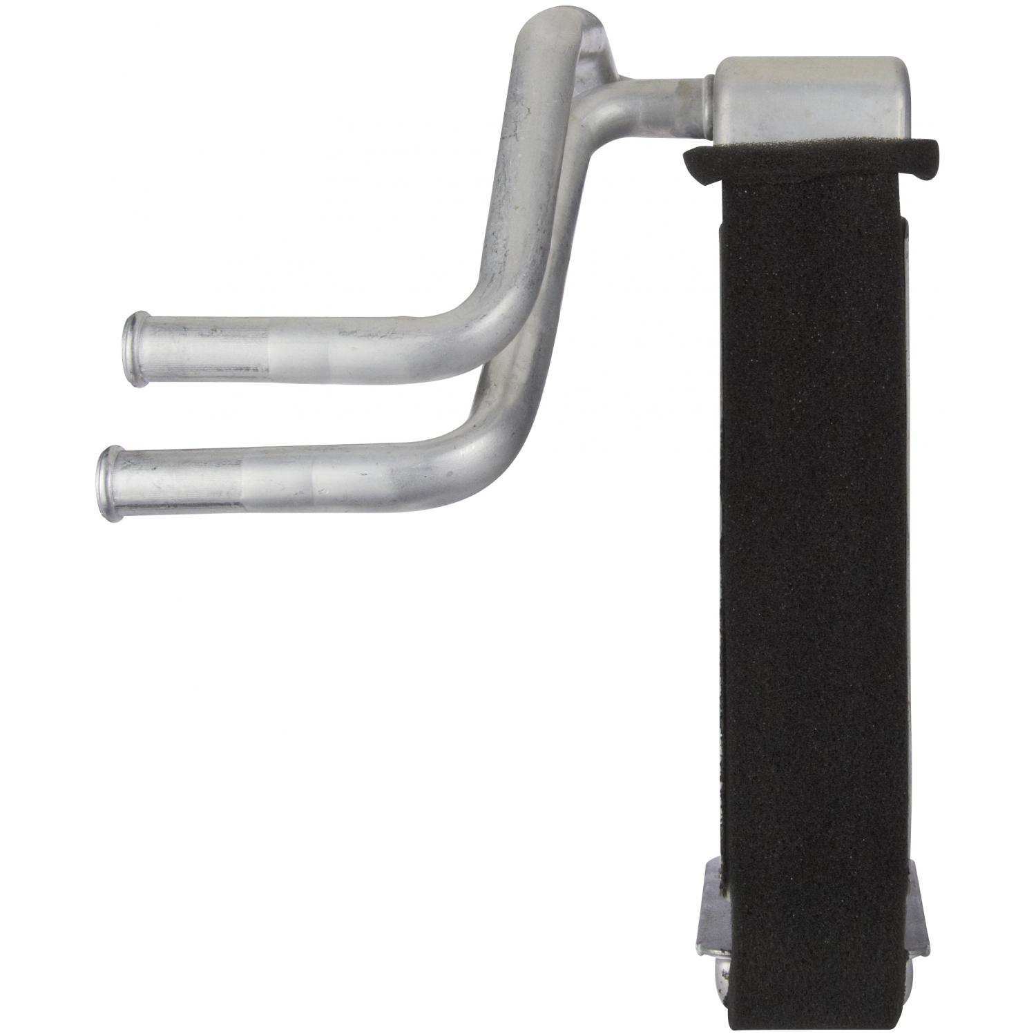 Spectra Premium 94749 - HVAC Heater Core Spectra Premium 94749 HVAC Heater Core product image 2 of 3