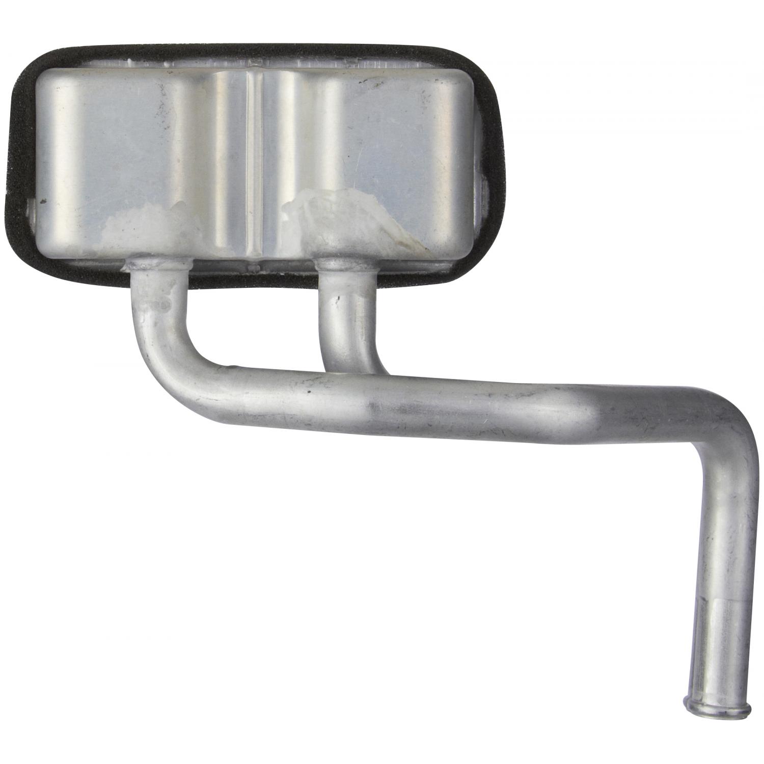Spectra Premium 94749 - HVAC Heater Core Spectra Premium 94749 HVAC Heater Core product image 3 of 3