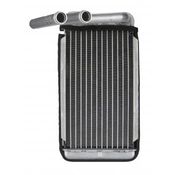 1999 Acura Integra HVAC Heater Core Spectra Premium 94750 image 1 of 3