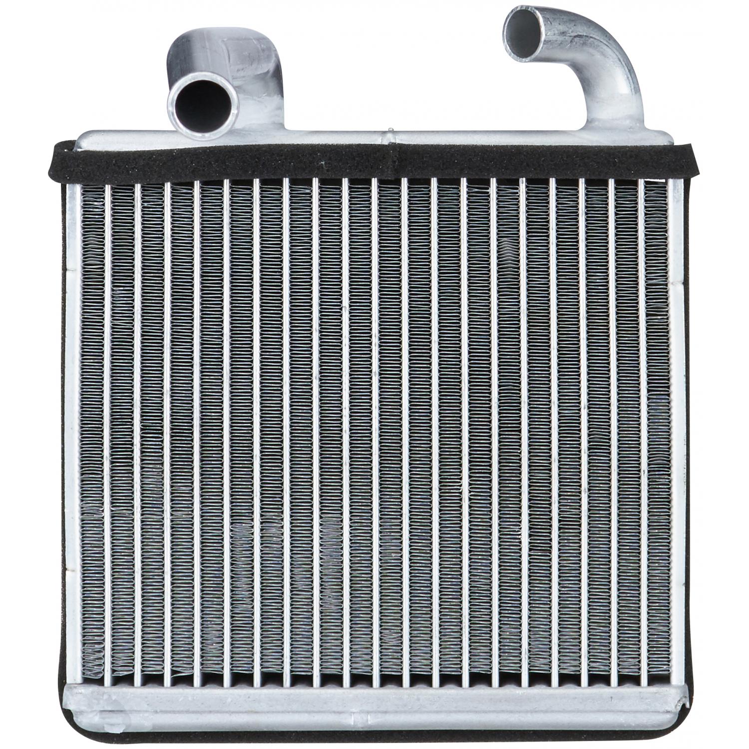 Spectra Premium 94752 - HVAC Heater Core Spectra Premium 94752 HVAC Heater Core product image 1 of 3