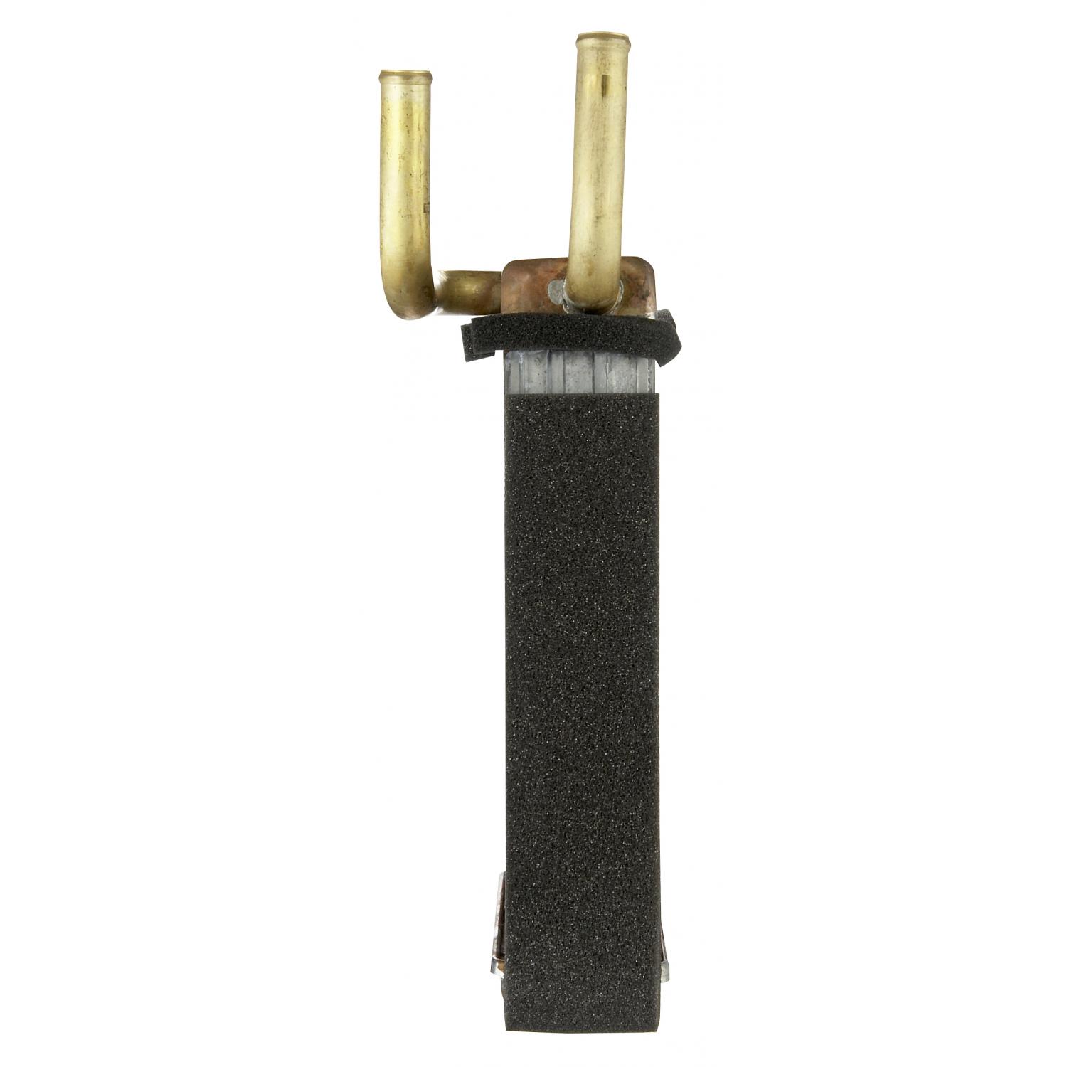 Spectra Premium 94754 HVAC Heater Core product image 2 of 3