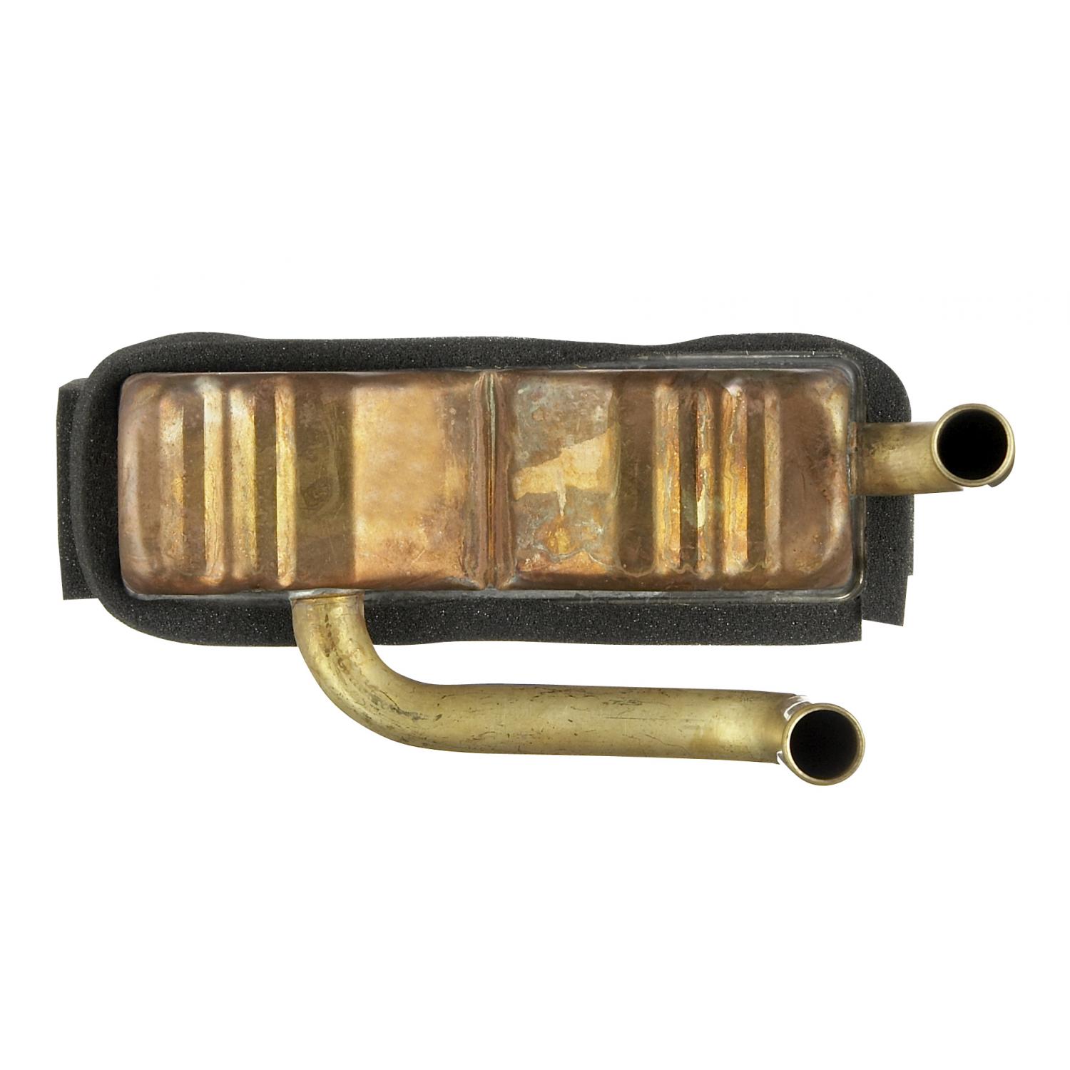 Spectra Premium 94754 HVAC Heater Core product image 3 of 3