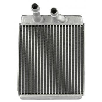 1997 Ford Aerostar HVAC Heater Core Front Spectra Premium 94755 image 1 of 3