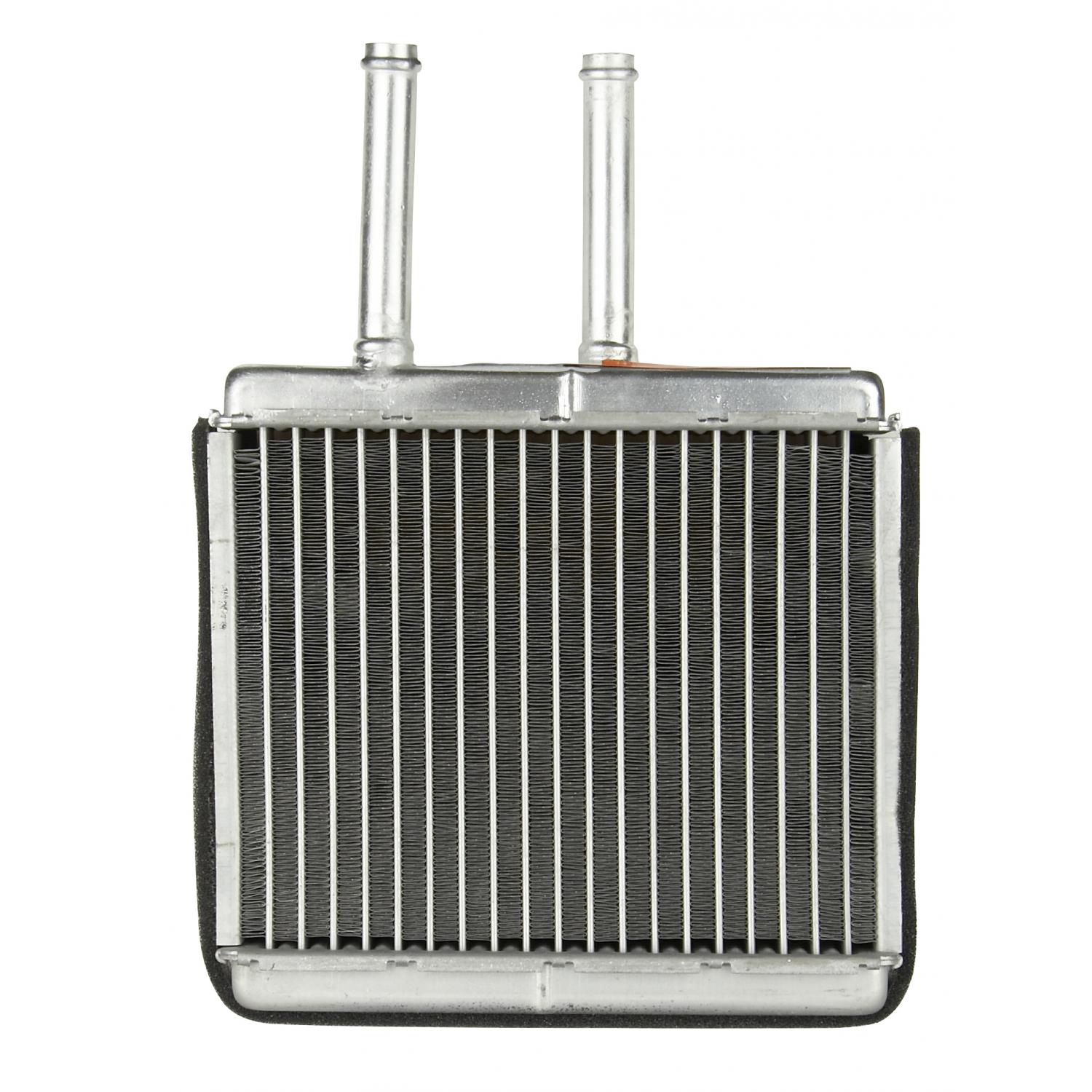 Spectra Premium 94758 HVAC Heater Core product image 1 of 3