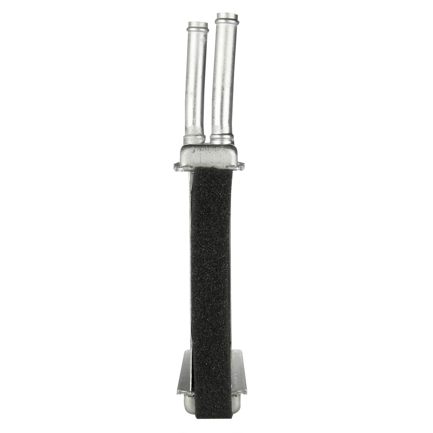 Spectra Premium 94758 HVAC Heater Core product image 2 of 3