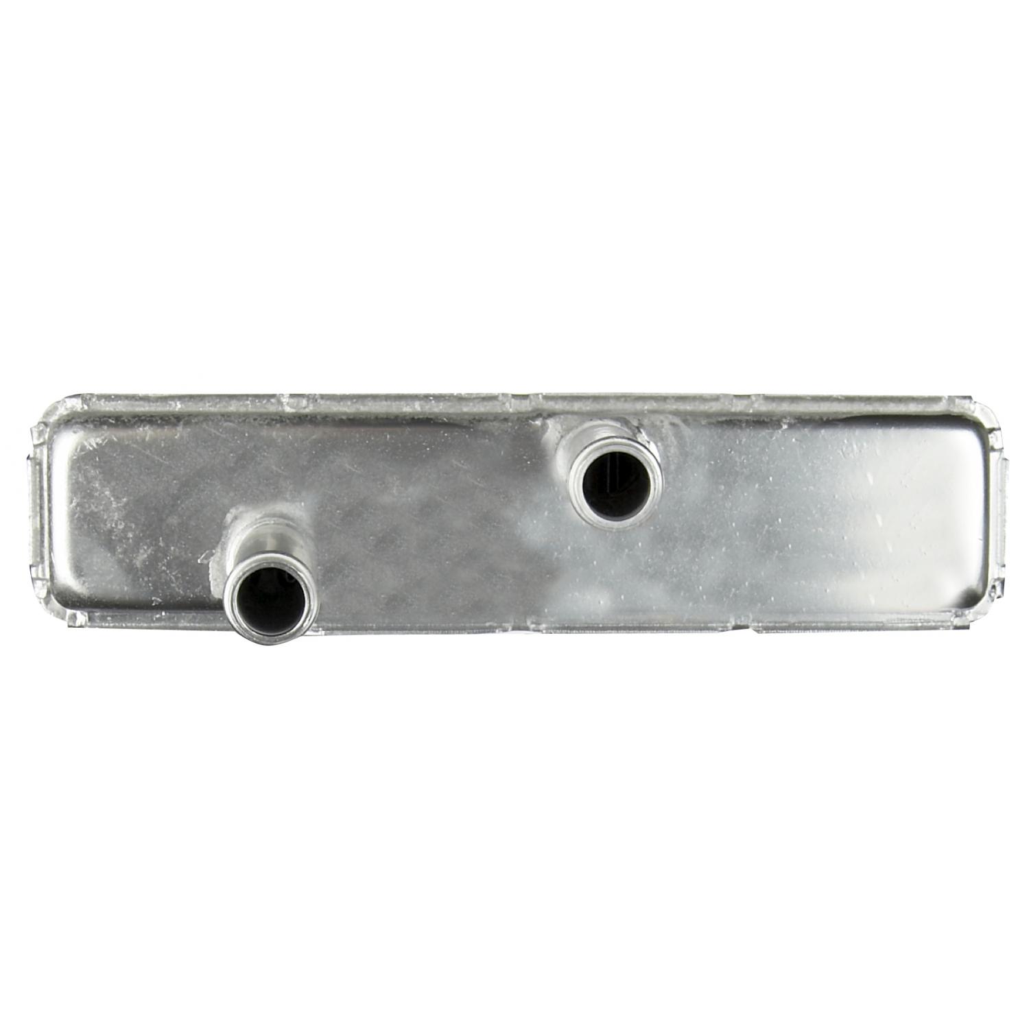 Spectra Premium 94758 HVAC Heater Core product image 3 of 3