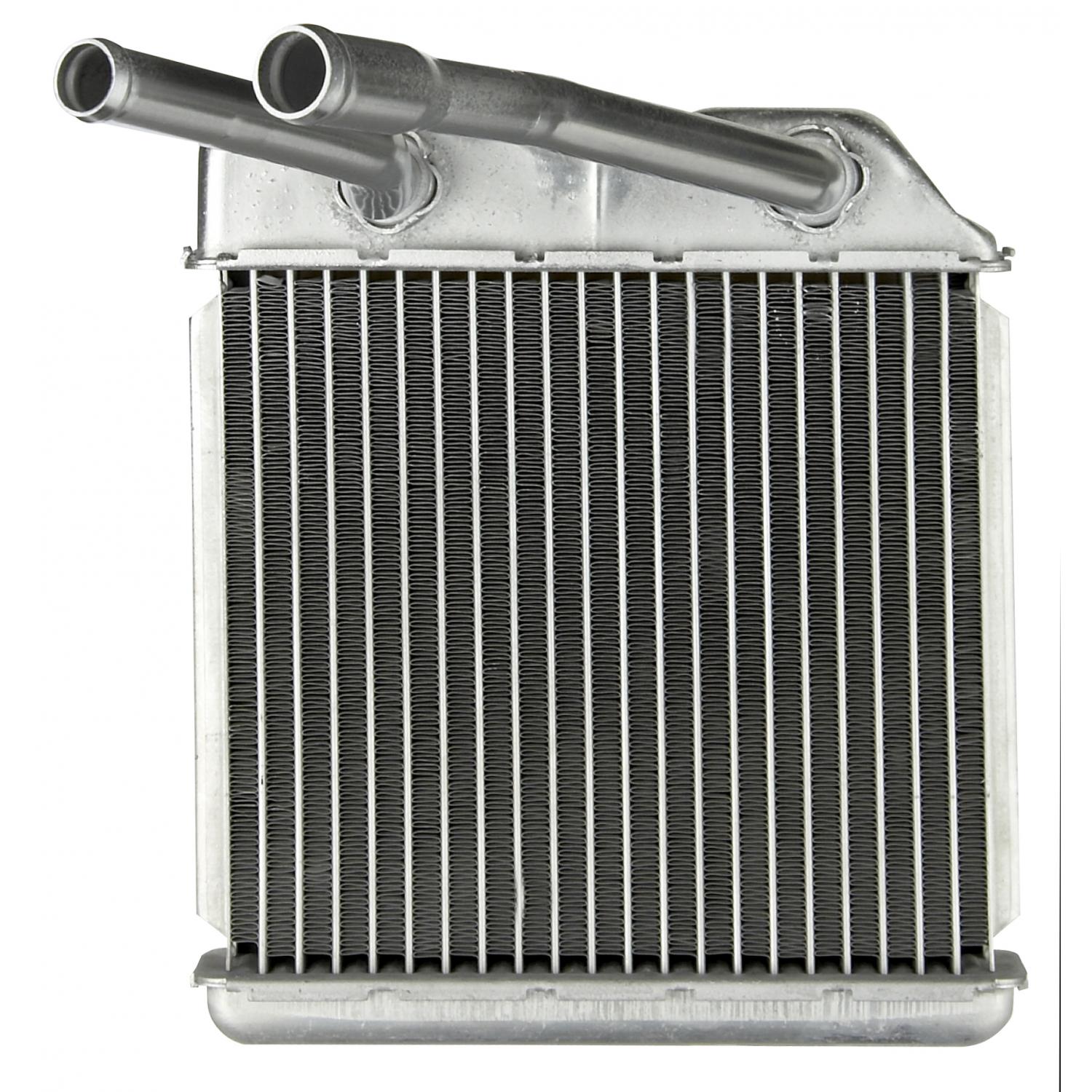 Spectra Premium 94760 - HVAC Heater Core Spectra Premium 94760 HVAC Heater Core product image 1 of 3
