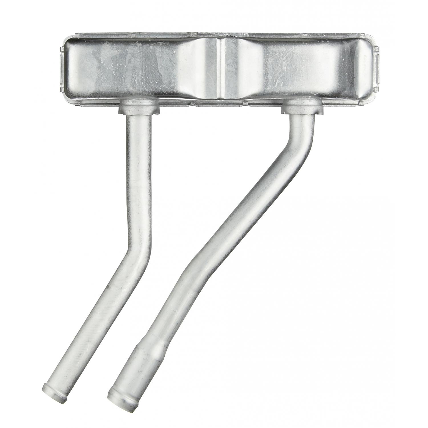 Spectra Premium 94760 - HVAC Heater Core Spectra Premium 94760 HVAC Heater Core product image 3 of 3