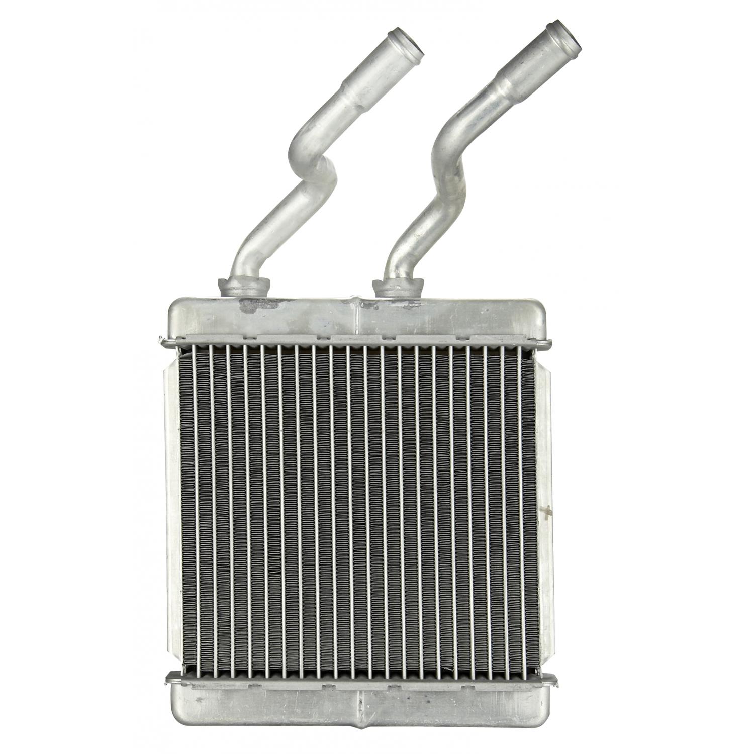 Spectra Premium 94761 - HVAC Heater Core Spectra Premium 94761 HVAC Heater Core product image 1 of 3