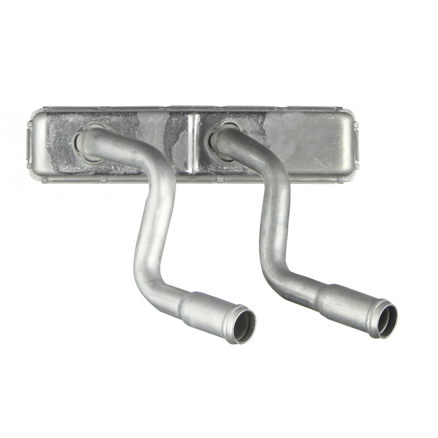 Spectra Premium 94761 - HVAC Heater Core Spectra Premium 94761 HVAC Heater Core product image 3 of 3