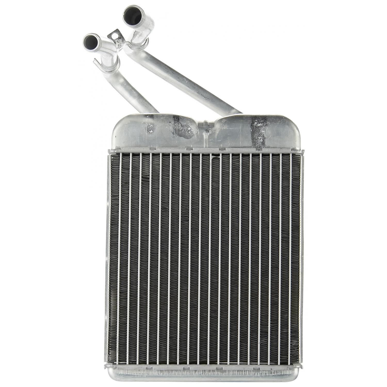 Spectra Premium 94762 - HVAC Heater Core Spectra Premium 94762 HVAC Heater Core product image 1 of 3