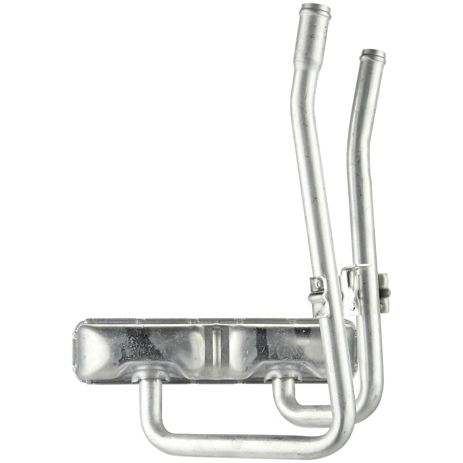 Spectra Premium 94762 - HVAC Heater Core Spectra Premium 94762 HVAC Heater Core product image 3 of 3