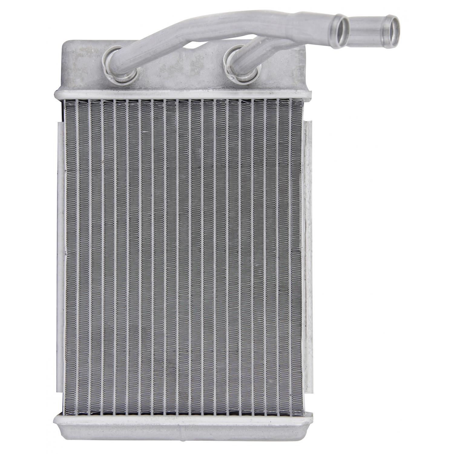 Spectra Premium 94764 - HVAC Heater Core Spectra Premium 94764 HVAC Heater Core product image 1 of 1