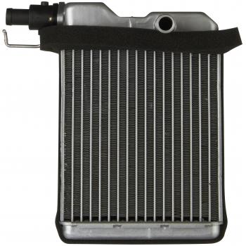 1992 Infiniti M30 HVAC Heater Core Spectra Premium 94769 image 1 of 3