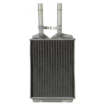 Spectra Premium 94770 - HVAC Heater Core Spectra Premium 94770 HVAC Heater Core product image 1 of 3
