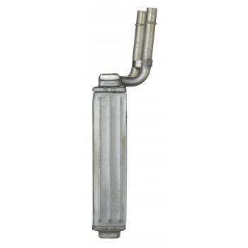 Spectra Premium 94770 - HVAC Heater Core Spectra Premium 94770 HVAC Heater Core product image 2 of 3