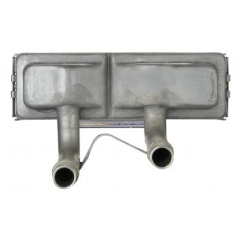 Spectra Premium 94770 - HVAC Heater Core Spectra Premium 94770 HVAC Heater Core product image 3 of 3