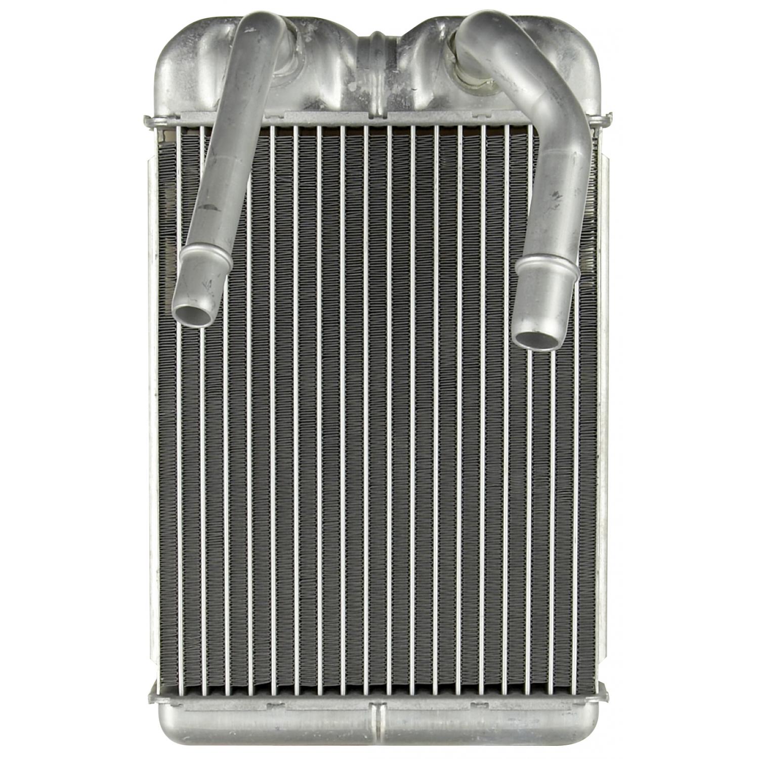 Spectra Premium 94771 HVAC Heater Core product image 1 of 3