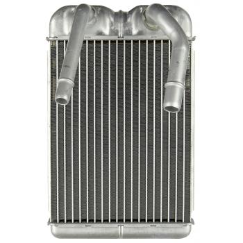 1994 Cadillac Fleetwood HVAC Heater Core Spectra Premium 94771 image 1 of 3