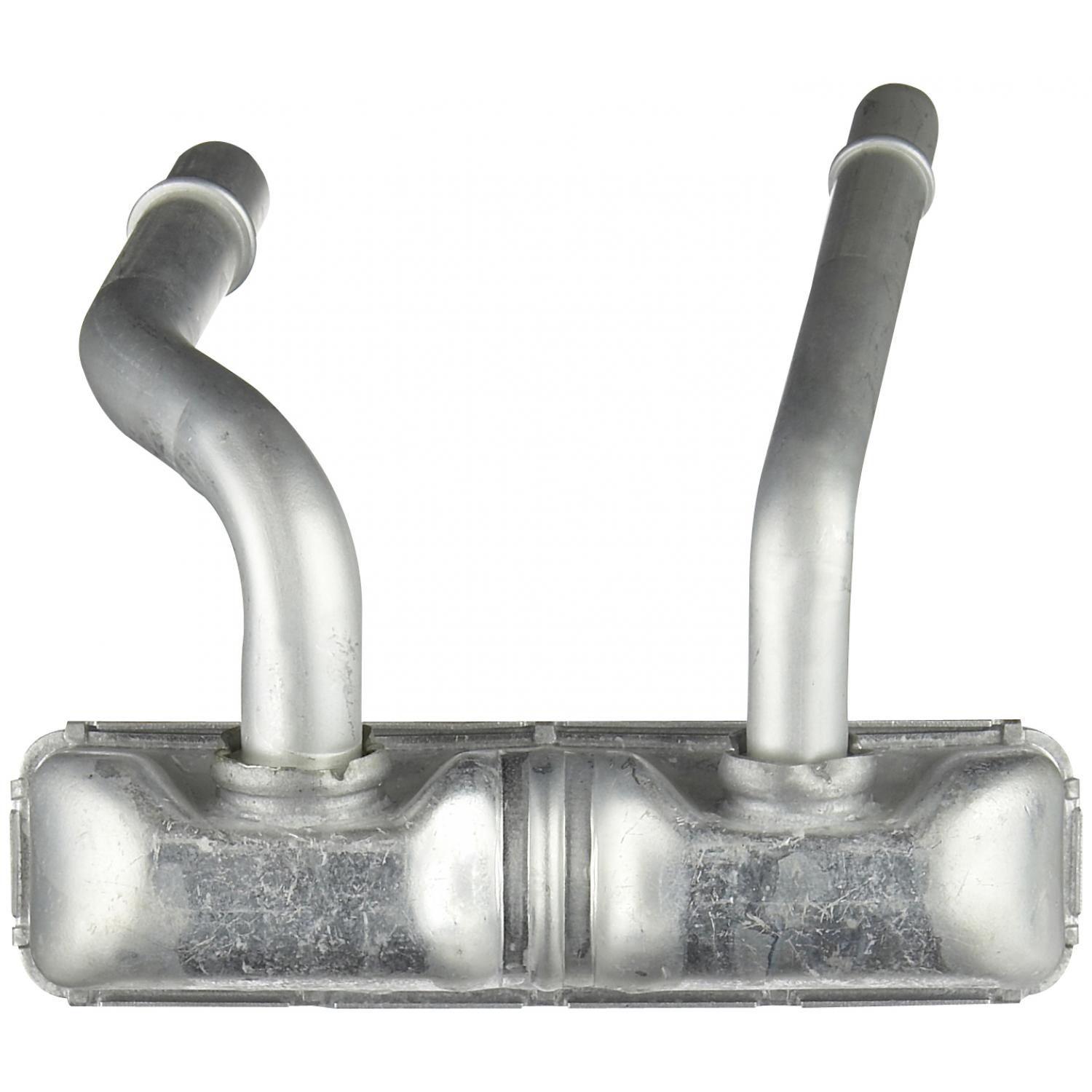 Spectra Premium 94771 HVAC Heater Core product image 3 of 3